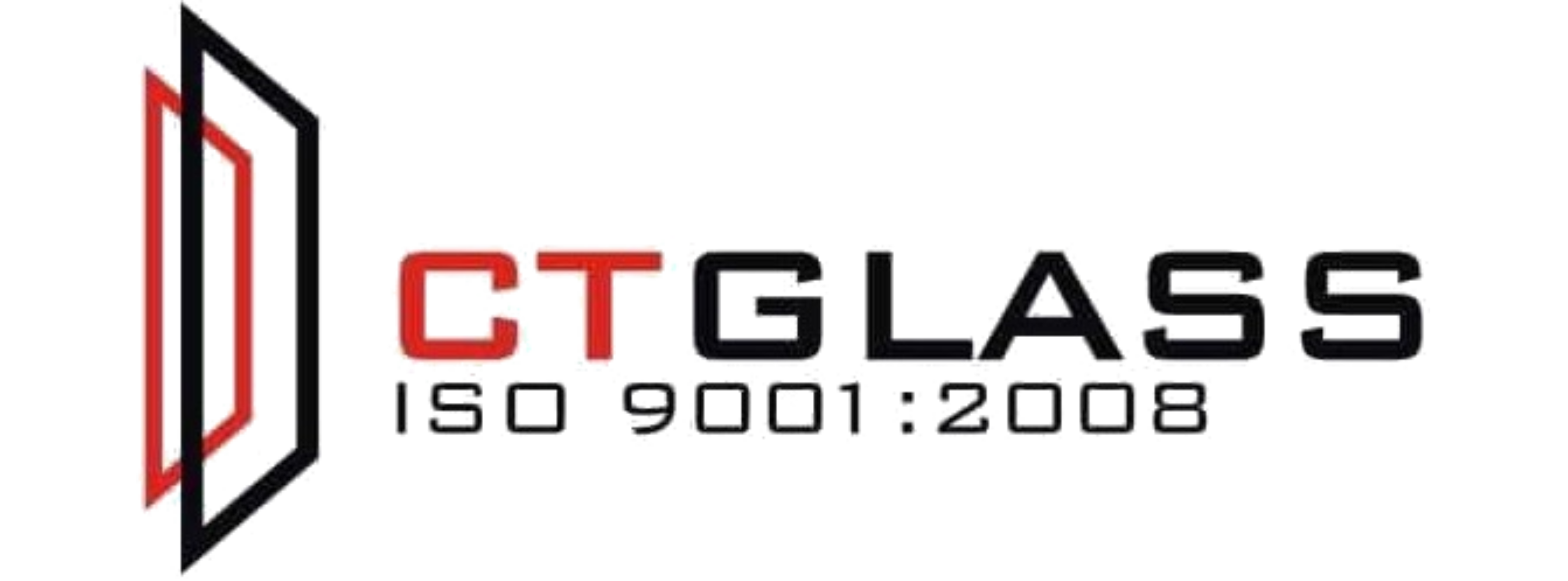 Nhà máy sản xuất kính