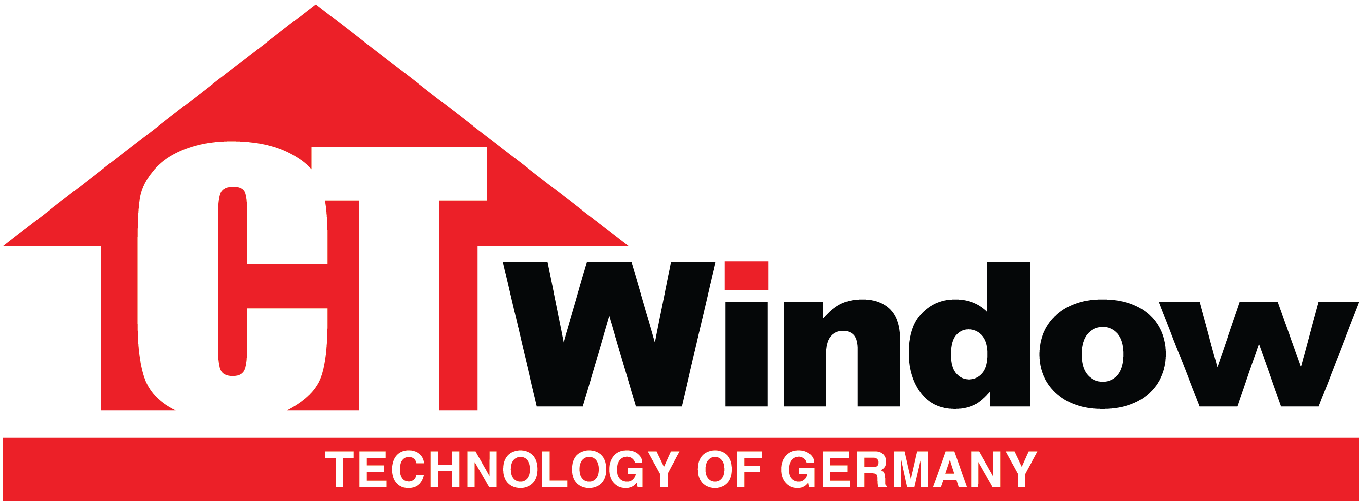 Nhà thầu nhôm kính