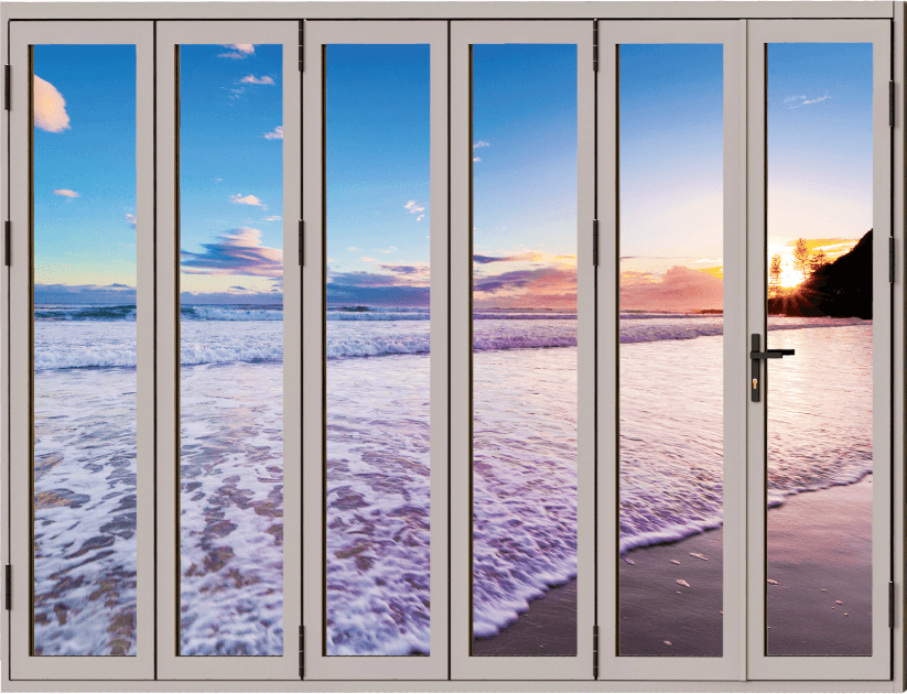 CTWindow