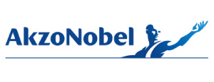 Akzonobel