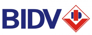 BIDV