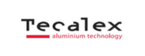 Tecalex