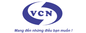 VCN