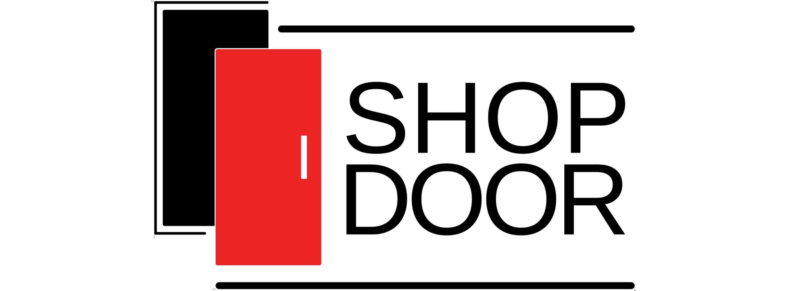 Cửa cuốn CT Window