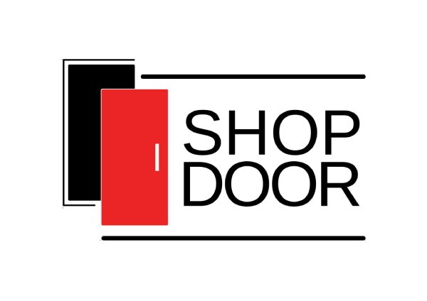 Tung ứng dụng Shopdoor