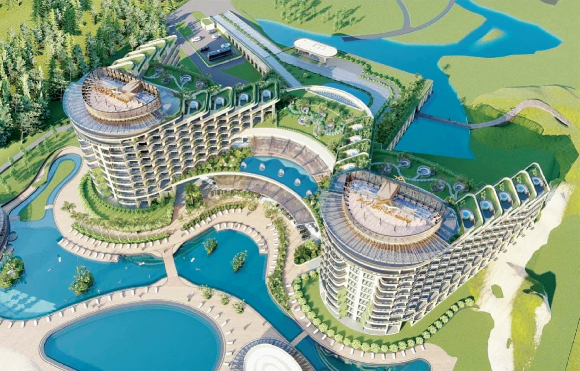 NHÀ THẦU NHÔM NHÔM KÍNH CHUYÊN NGHIỆP